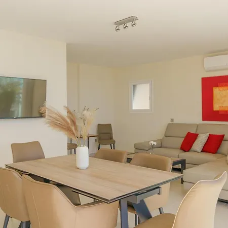 Casa vacanze Seaview Serenity In *